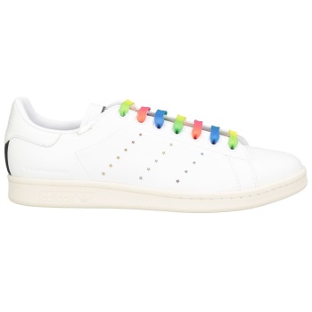 adidas by stella mccartney παπουτσια