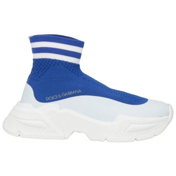 dolce&gabbana παπουτσια αθλητικά