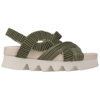 patrizia bonfanti παπουτσια πέδιλα