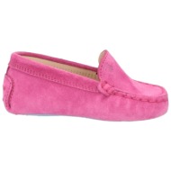  tod`s παπουτσια παπούτσια για νεογέννητα