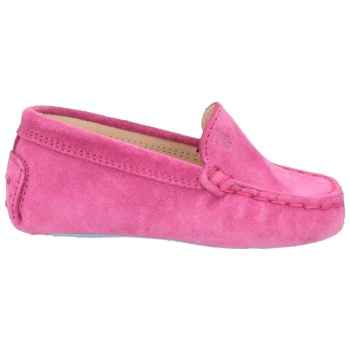 tod`s παπουτσια παπούτσια για νεογέννητα