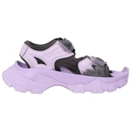  adidas by stella mccartney παπουτσια πέδιλα