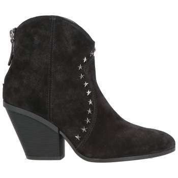 hogan παπουτσια μποτάκια