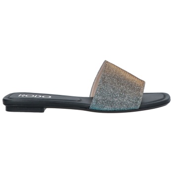 rodo παπουτσια πέδιλα