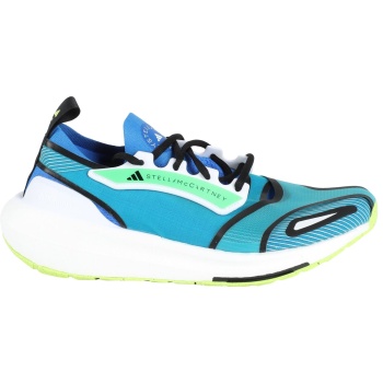 adidas by stella mccartney παπουτσια