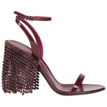 area παπουτσια πέδιλα