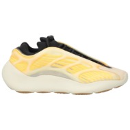  adidas x yeezy παπουτσια αθλητικά παπούτσια