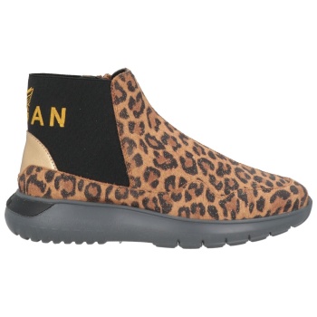 hogan παπουτσια μποτάκια