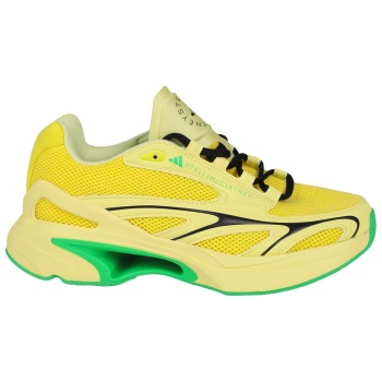 adidas by stella mccartney παπουτσια