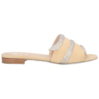 rene` caovilla παπουτσια πέδιλα