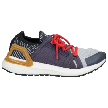 adidas by stella mccartney παπουτσια