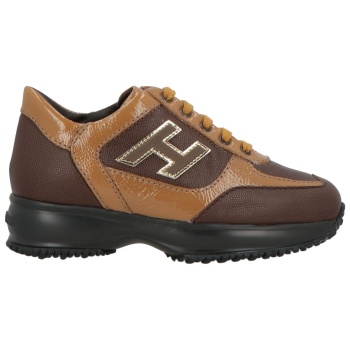 hogan παπουτσια αθλητικά παπούτσια