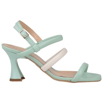 deep παπουτσια πέδιλα