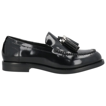 jeffrey campbell παπουτσια μοκασίνια