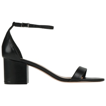 schutz παπουτσια πέδιλα