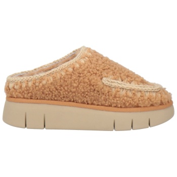 mou παπουτσια μουλάρια και τσόκαρα