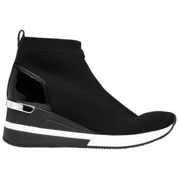 michael michael kors παπουτσια αθλητικά