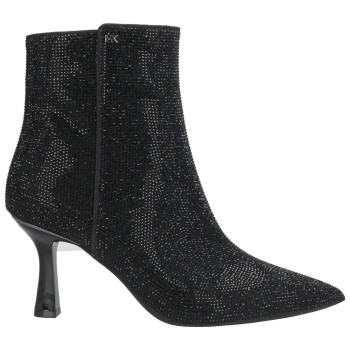 michael michael kors παπουτσια μποτάκια