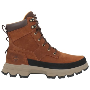 timberland παπουτσια μποτάκια