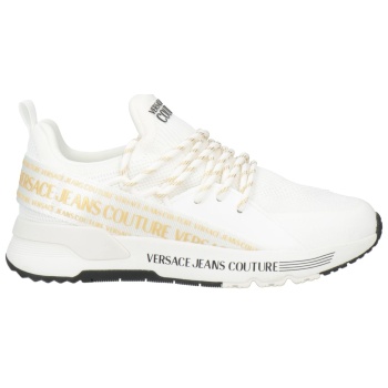 versace jeans couture παπουτσια