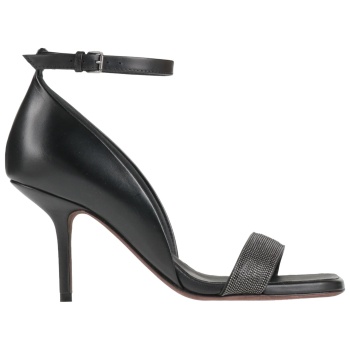 brunello cucinelli παπουτσια πέδιλα