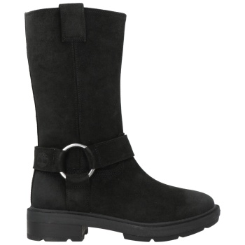 timberland παπουτσια μπότα