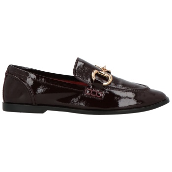 jeffrey campbell παπουτσια μοκασίνια