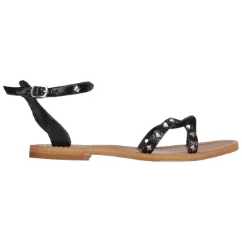 near παπουτσια πέδιλα