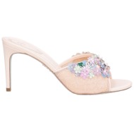  rene` caovilla παπουτσια πέδιλα