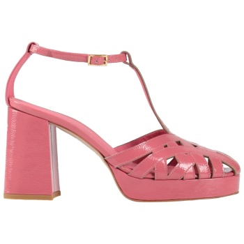 bruno premi παπουτσια πέδιλα