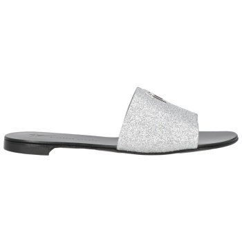 giuseppe zanotti παπουτσια πέδιλα