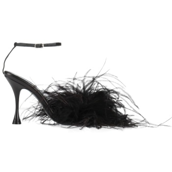 magda butrym παπουτσια πέδιλα