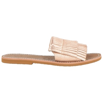 le salentine παπουτσια πέδιλα