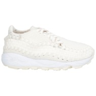  nike παπουτσια αθλητικά παπούτσια