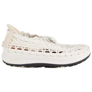 nike παπουτσια αθλητικά παπούτσια