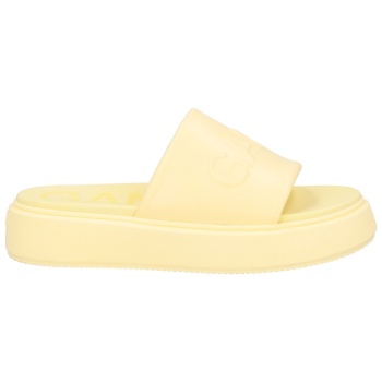 ganni παπουτσια πέδιλα