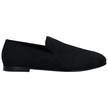 dolce&gabbana παπουτσια μοκασίνια