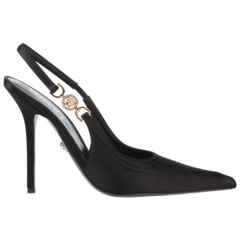 versace παπουτσια κλειστά παπούτσια