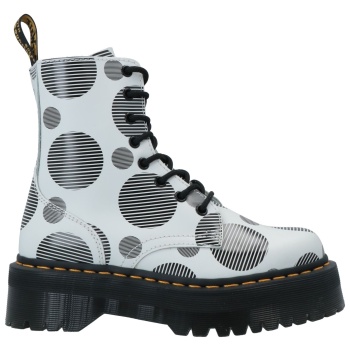 dr. martens παπουτσια μποτάκια