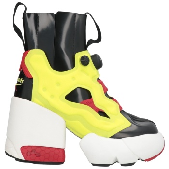 maison margiela x reebok παπουτσια