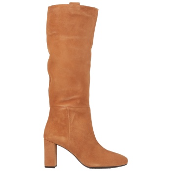 geox παπουτσια μπότα