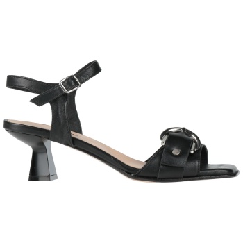 janet & janet παπουτσια πέδιλα