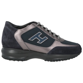 hogan παπουτσια αθλητικά παπούτσια