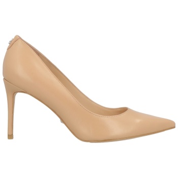 guess παπουτσια κλειστά παπούτσια