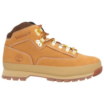 timberland παπουτσια μποτάκια