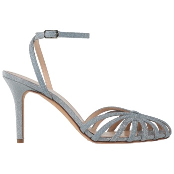 the seller παπουτσια πέδιλα