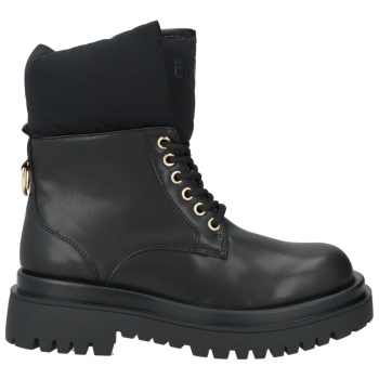 versace jeans couture παπουτσια μποτάκια