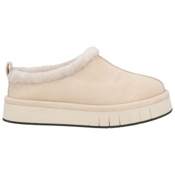 paloma barceló παπουτσια μουλάρια και