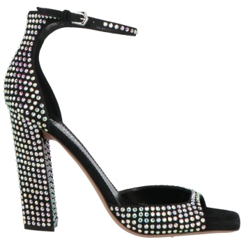 paris texas παπουτσια πέδιλα