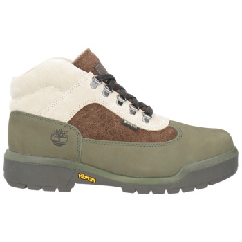 timberland παπουτσια μποτάκια